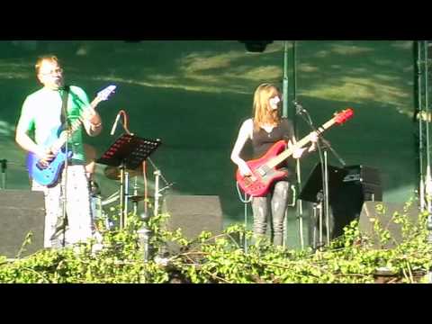 Krásná Práce - Krásná Práce - Stará pravda