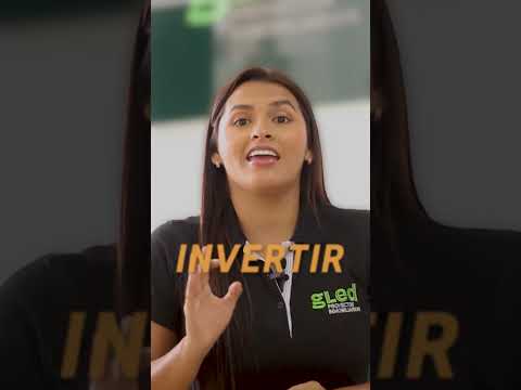 Diferencia entre Gastar e Invertir | Lotes Urbanizados en Villa Élite