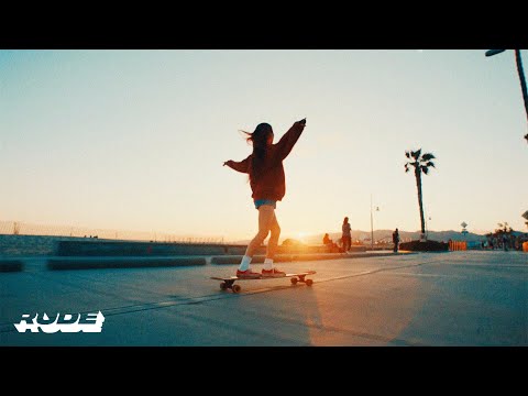 The Dangerous Summer - What's An Hour Really Worth? (Official Music Video)