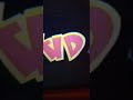 Over 200 VHS Logos