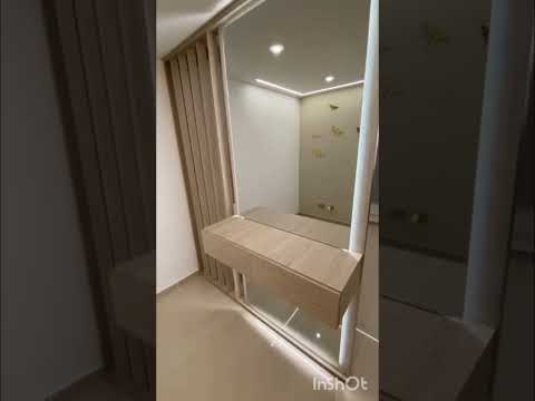 Apartaestudios, Alquiler, Bogotá - $2.300.000