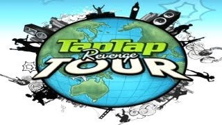 tap tap revenge tour ios tap tap revenge tour ios