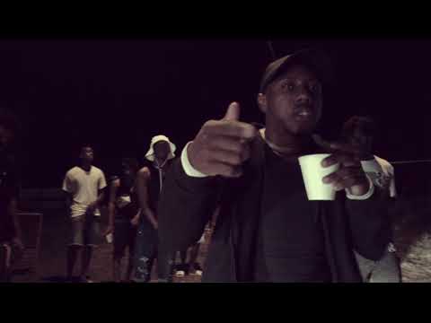 Shorto - Hitler {Official Video}