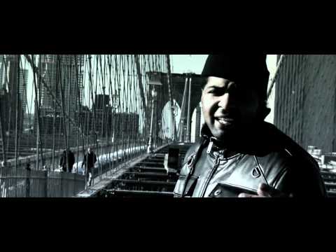 Lo Smooth - All I Kno (Official Music Video)