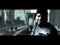 Lo Smooth - All I Kno (Official Music Video)