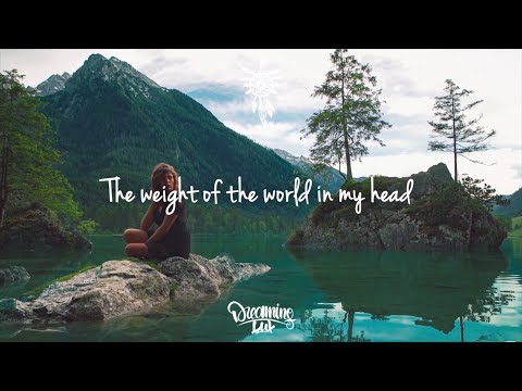 Penubiz, Freaky DJs - Weight Of The World