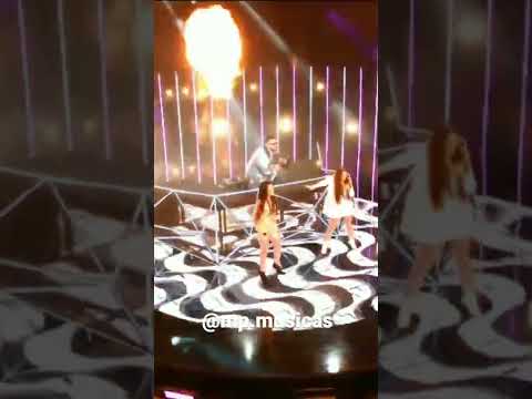 Maiara e Maraisa / Dennis Dj