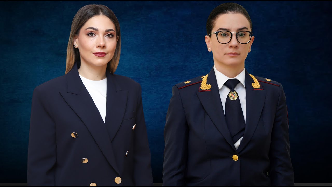 Ասում են` Ձեր եւ գլխավոր դատախազի ջրերը մի առվով չեն հոսում. Հարց` Գալյանին