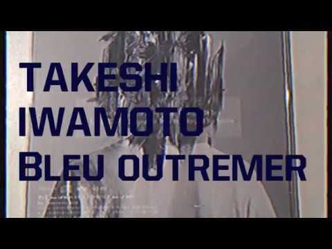 Takeshi Iwamoto / Oscar inc AL
