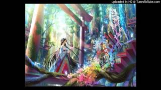 GAWVI - Still Got Me  ©  [ Adrian Geiger Remix]