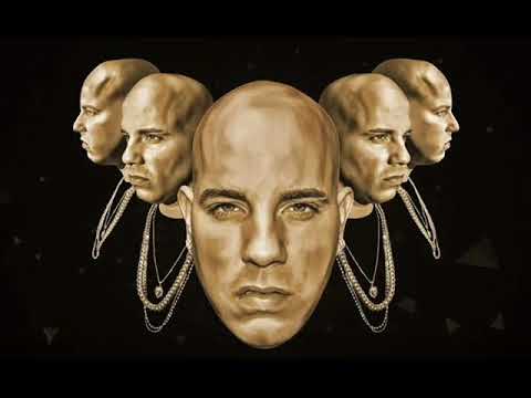 Kendo Kaponi ft. Don Omar, Daddy Yankee y Baby Rasta- El Duro(Official Remix)