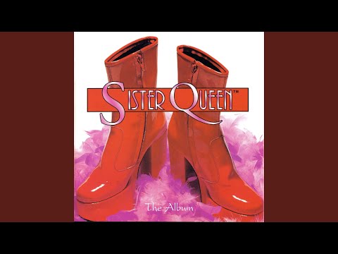 Cyber Queen video thumbnail