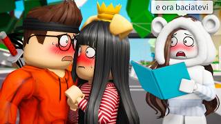 Video thumbnail image