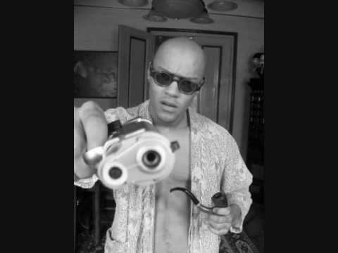 Flexis ft. Tarek (K.I.Z) & Mach One - Drop the World RMX