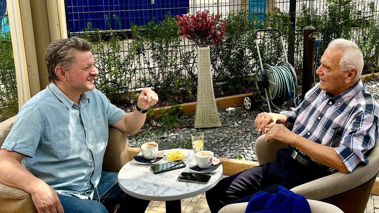 Koalisyonun Geleceği Tehlikede: Erken Seçim Kaçınılmaz Olabilir