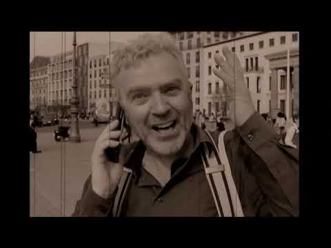 Der Anruf  -  Pigor & Eichhorn