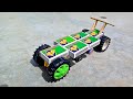 How To Make Matchbox F1 Rc Car How To Make Matchbox F1 Racing Car DIY Dc Motor Car At Home