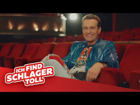 Nico Gemba - Regenbogen (Over the Rainbow) (Offizielles Musikvideo)