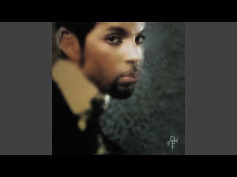 Welcome 2 the Dawn (Acoustic Version)