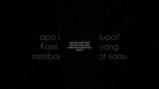 Download lagu Anjar'Ox - Brother Ku Lupa Diri (Old Version) mp3 Download lagu Anjar'Ox - Brother Ku Lupa Diri (Old Version) mp3