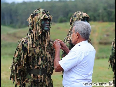 Dan Dun Pasu As Es Mas Le Maw Bimata.... (දන් දුන් පසු අස් ඉස් මස් ලේ මව් බිමට...)