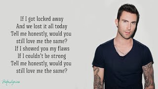 Download lagu R. City - Locked Away (Lyrics) ft. Adam Levine mp3 Download lagu R. City - Locked Away (Lyrics) ft. Adam Levine mp3