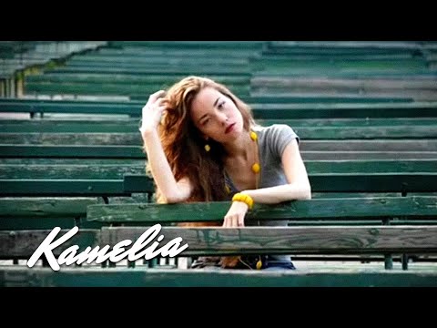 Kamelia feat. Mark, Eli & George Hora - Undeva in Balcani  | Puya Cover