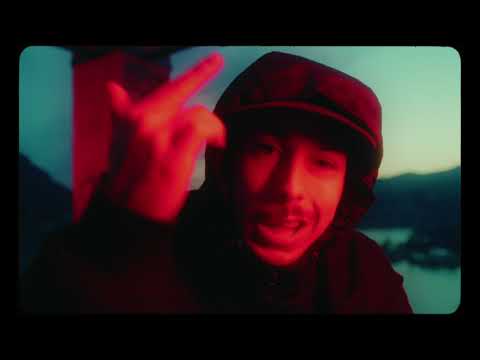 Mattak - L'Antagonista (prod. d.ego)