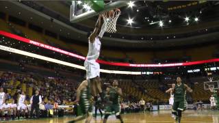 Malden Catholic vs. Bishop Hendricken