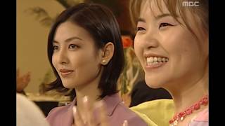 All About Eve, 10회, EP10, #05