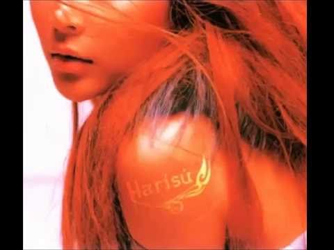 TURBO featuring Harisu - History (Audio)