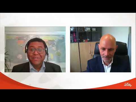 The Importance of Real World Evidence in Psoriasis