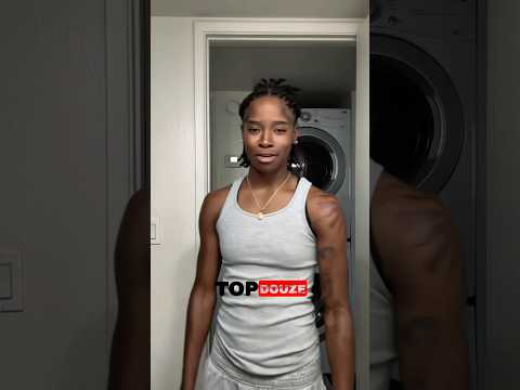 Amnesia (feat. Doe B.) by Kevin Gates