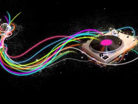 Def Räädu - Mikrofon (feat. J.O.C. & Stupid F)