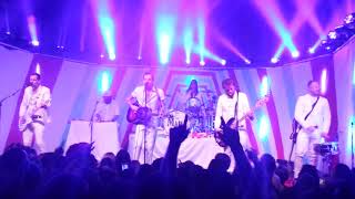I Only Wanna Talk to You - The Maine - The Regent Theater
