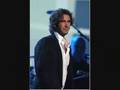 Josh Groban- My Confession 