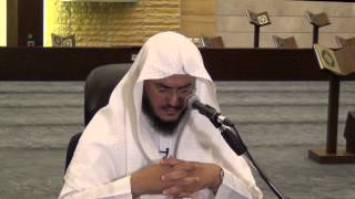 التعليق على تفسير البيضاوي – سورة الفاتحة [3] قوله تعالى "الرحمن الرحيم" و "الحمد لله رب العالمين" image