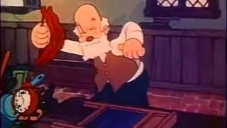 Wonderful Christmas Time