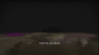 33 34  34 33 15  15 31 43 15  24 43  23 15 42 15