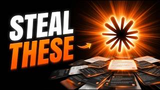 Master Claude Code Skills (2026) : Automate & Earn