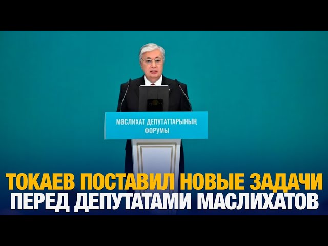 Главные новости 03.10.2024 г.