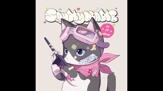 Cover art for 8llowme