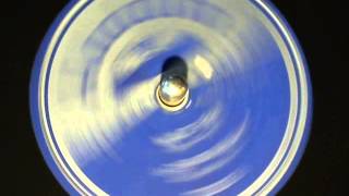 Lloyd Glenn & His Band-Wild Fire Aladdin Records-78