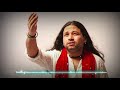 Teri Deewani Slowed Reverb Lofi Ishq Junoon Jab Had Se Badh Jaye Kailash Kher Nostalgic Tracks