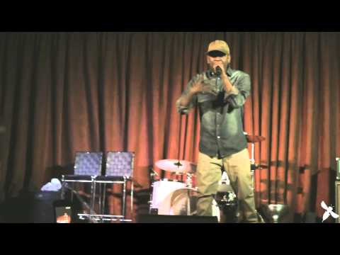 Kendrick Lamar: "The Heart Part 2 " Live