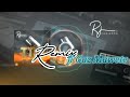 Rj Kanierra Tia Remix Officiel Audio Ft GazMawete01