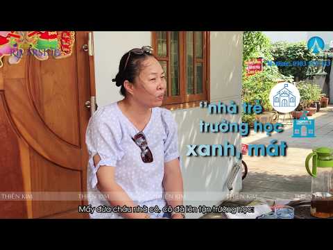 Nhanh tay sở hữu ngay căn hộ Ecolife Quy Nhơn, chỉ 705 triệu, căn 1PN, 33m2