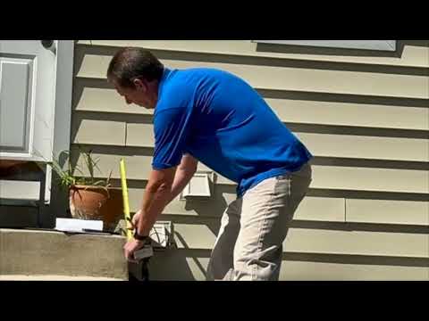 Habitat For Humanity