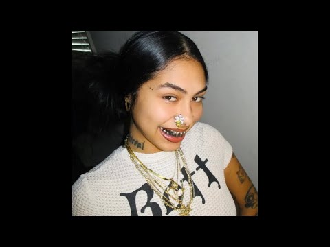 [FREE] Lil Yachty x Veeze Type Beat “GRAMS”