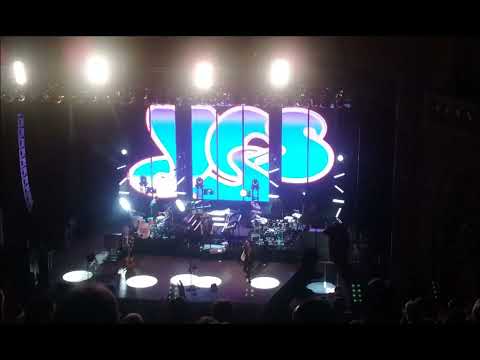Yes Live: 11/69 - Beat Club - No Opportunity Necessary, No Experience Needed